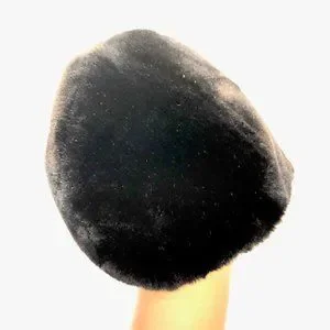Albertus Swanepoel | Accessories | Albertus Swanepoel New  display picture 1